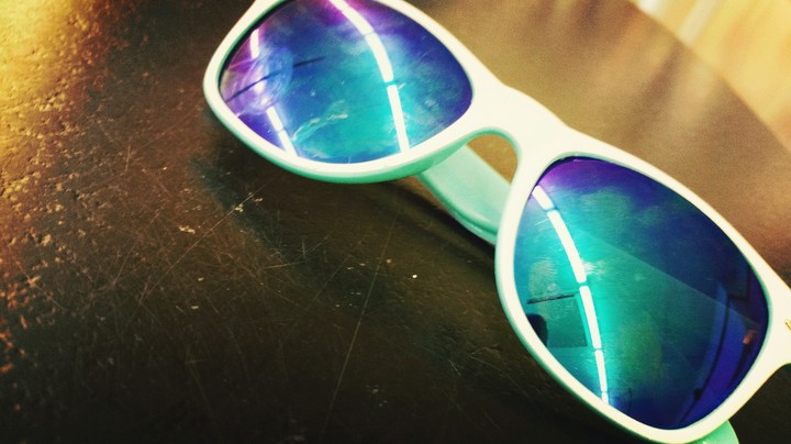 Sunglasses