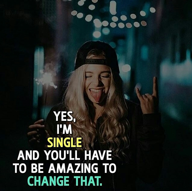 ?...