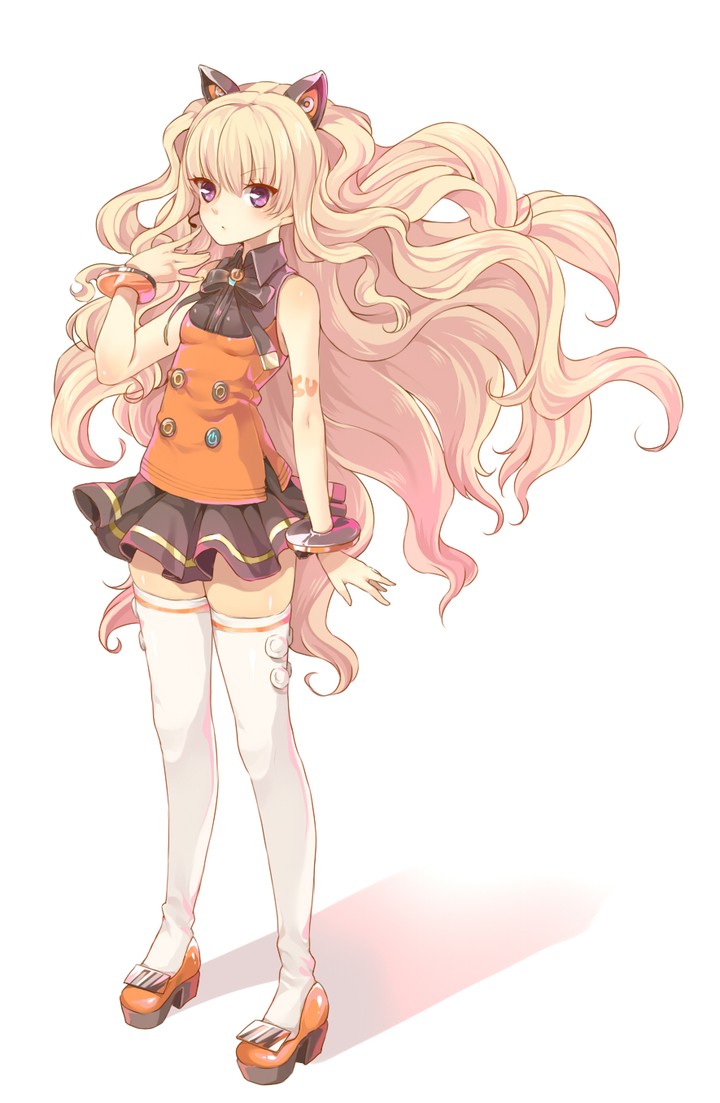 SeeU