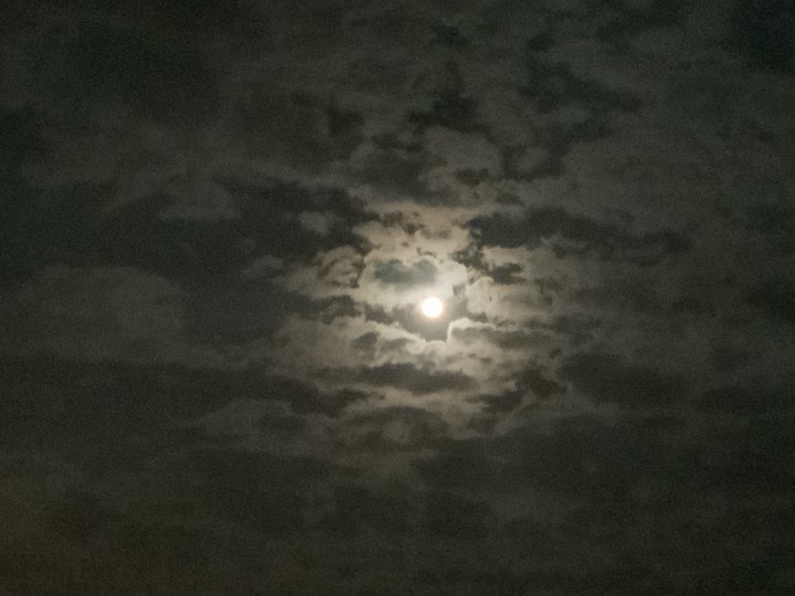 FullMoonOfBagan