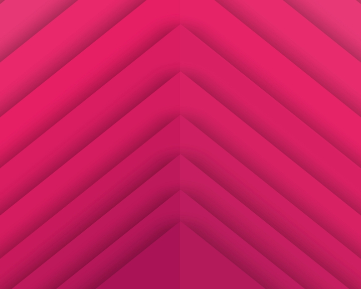 pyramid 1