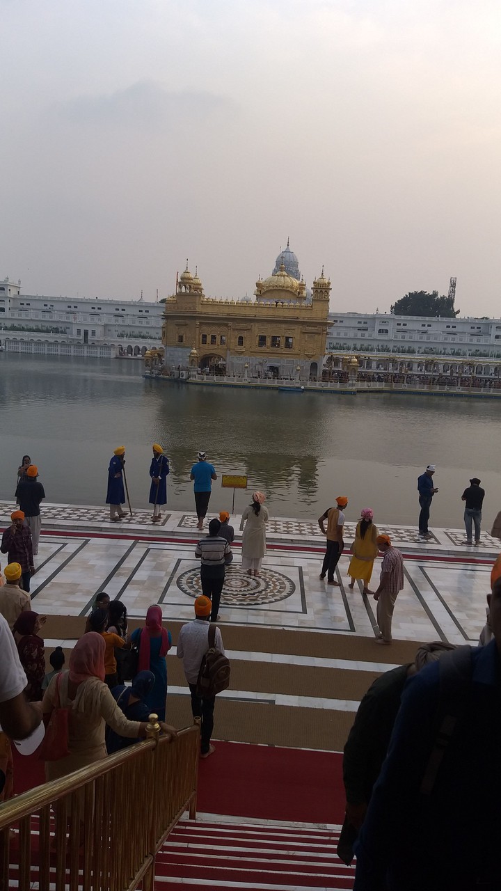 golden  temple