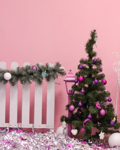 fir, decor háttérképek
