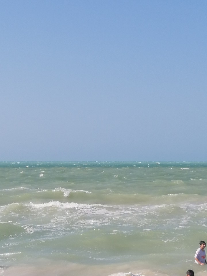 Mar.