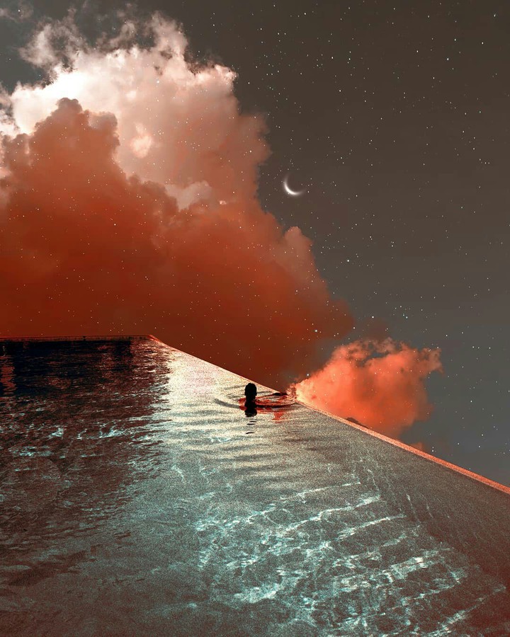 ☁?