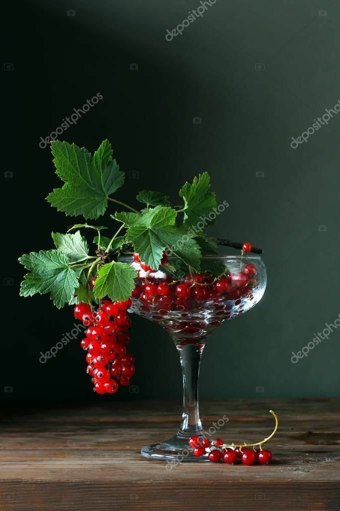 composition