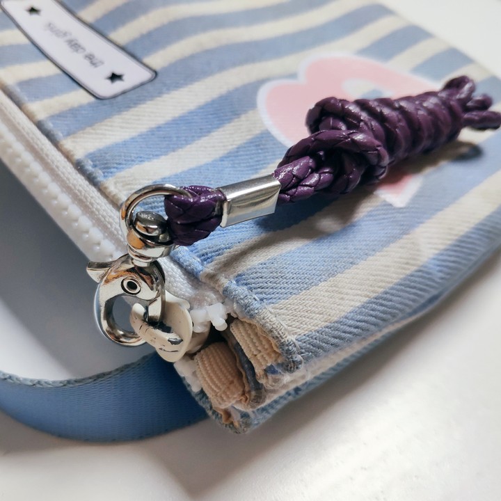 handmade