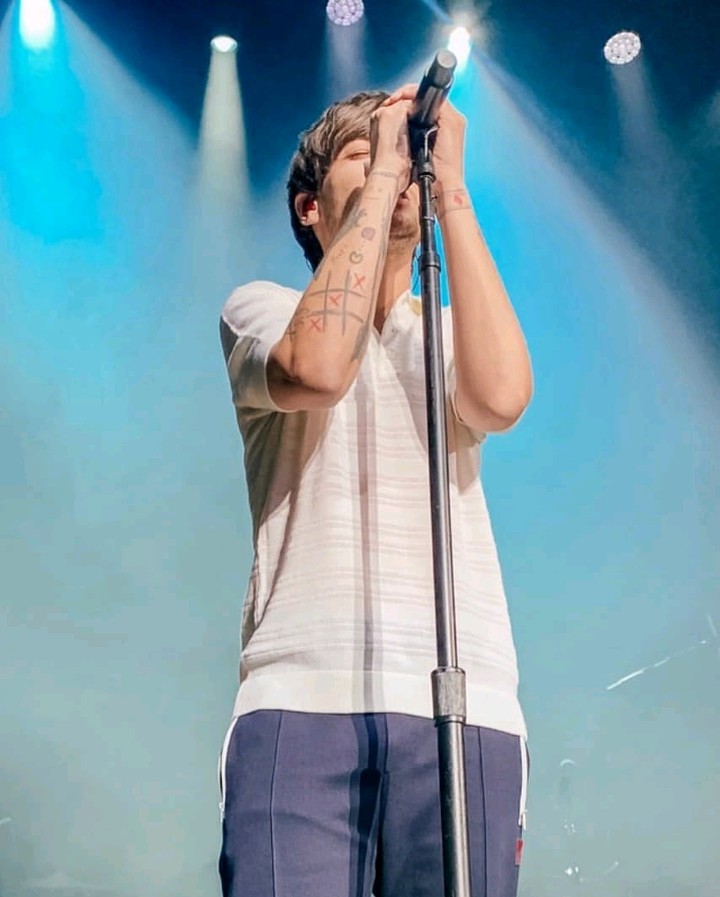 Loui