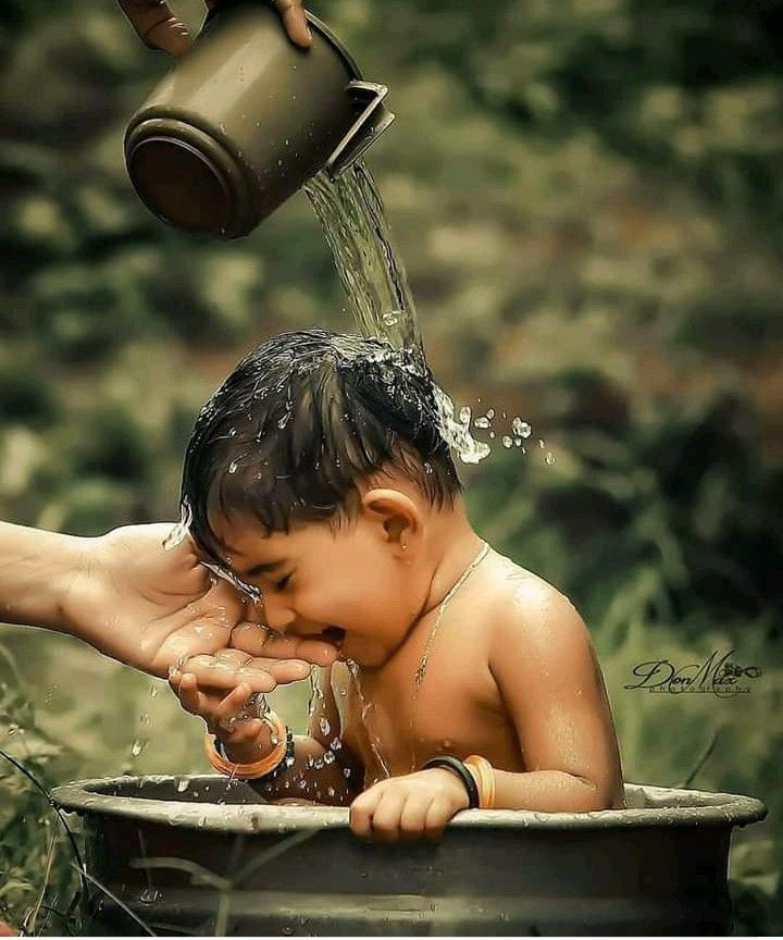 Happy Life