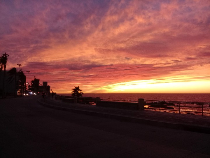 sky fire ?