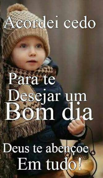 Paz