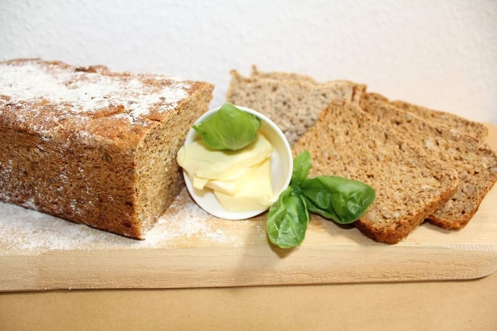 Brot