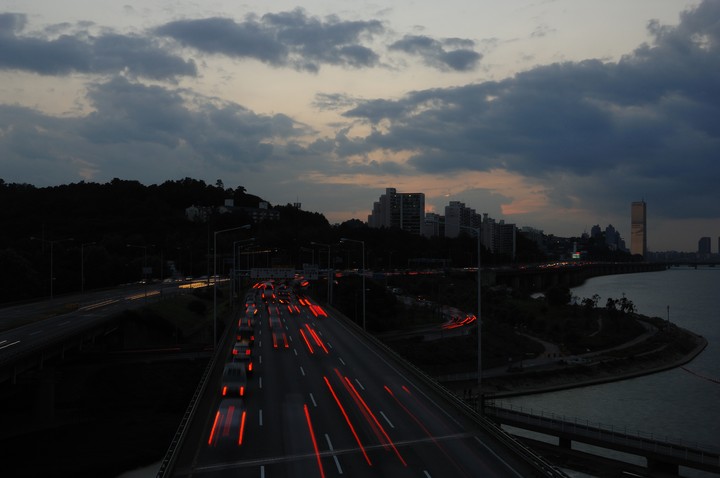 Scenics