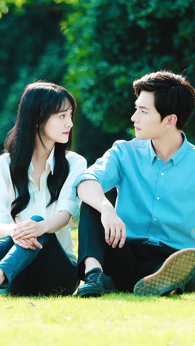chinese drama