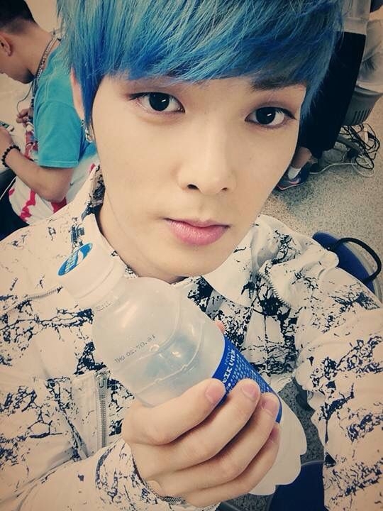 YongSeok