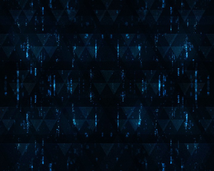 Electric Rain