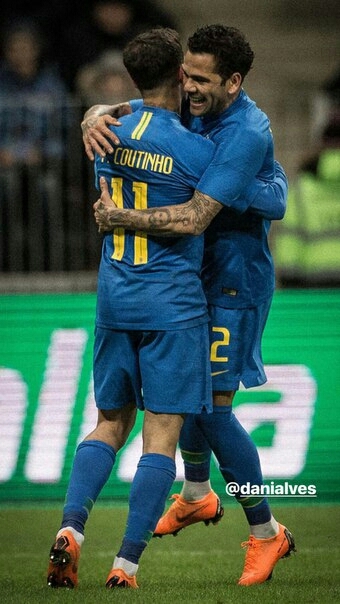 football