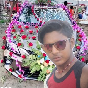 mithun kumar