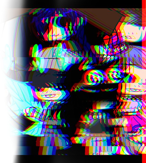 part 2
