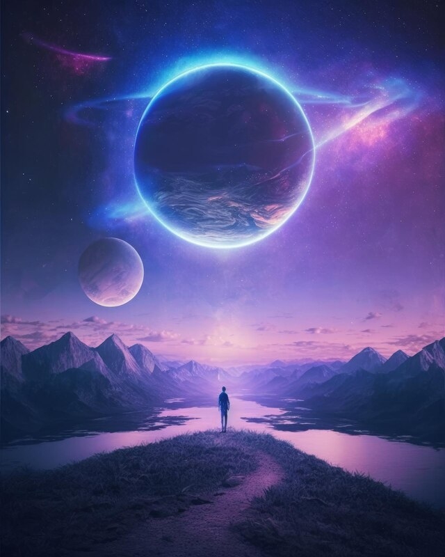.