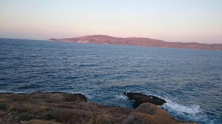 Greece