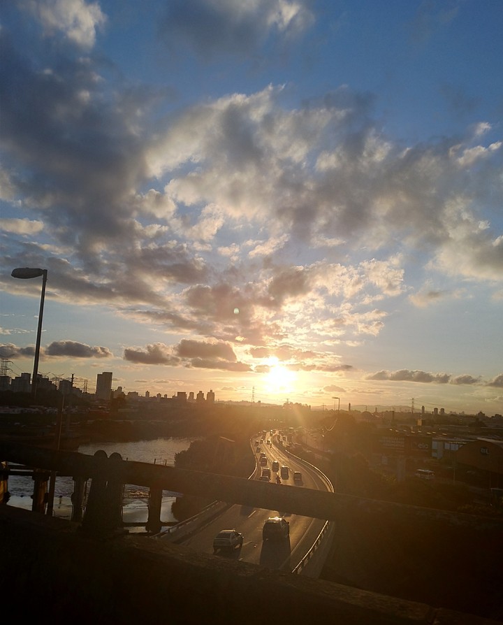 fimdetarde