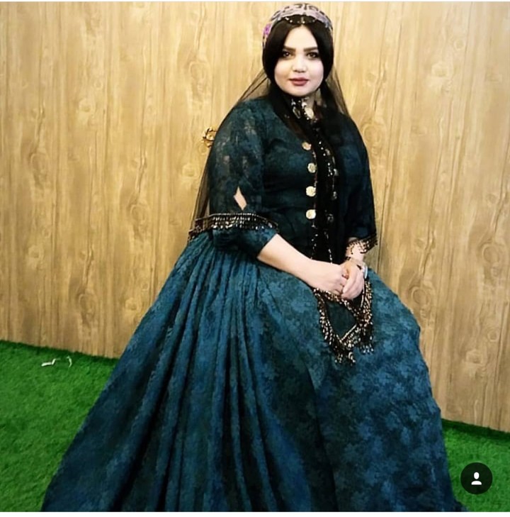 لراصیل
