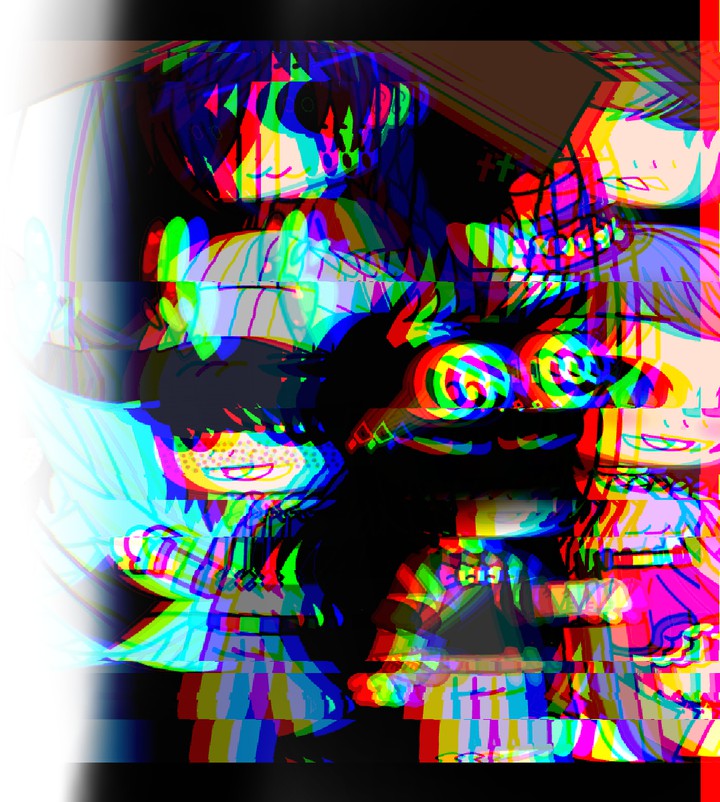 part 2