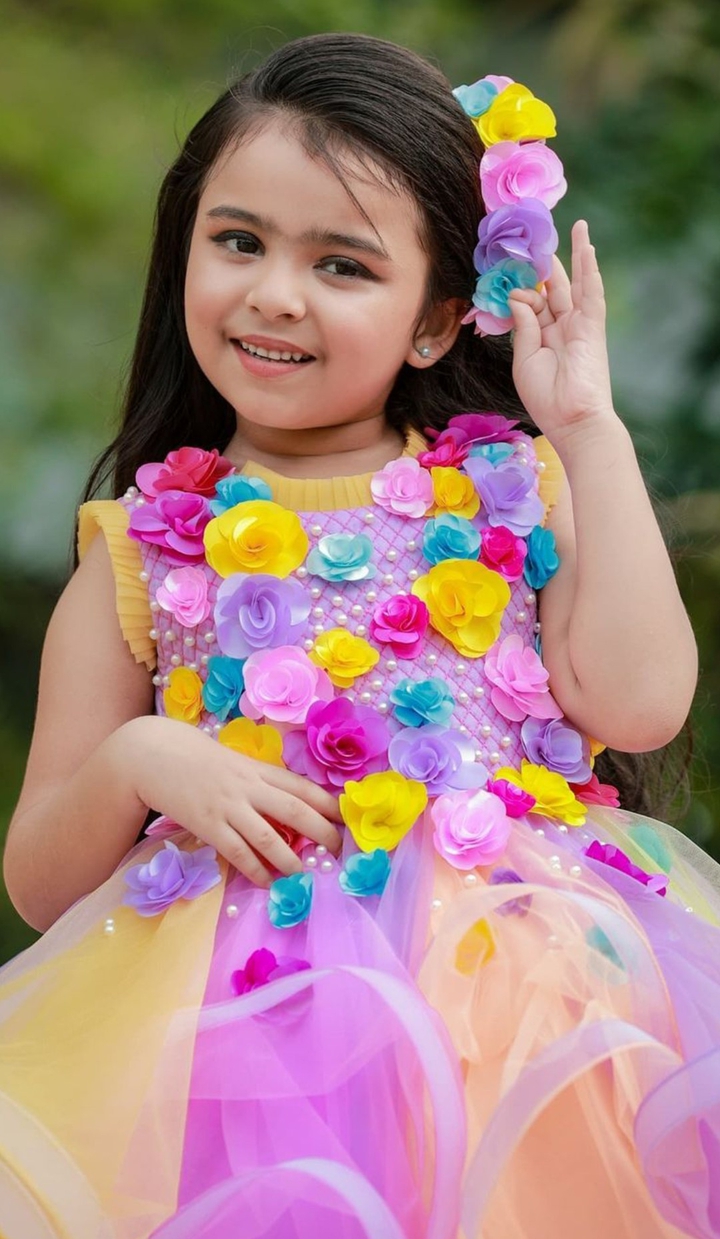 cute pic