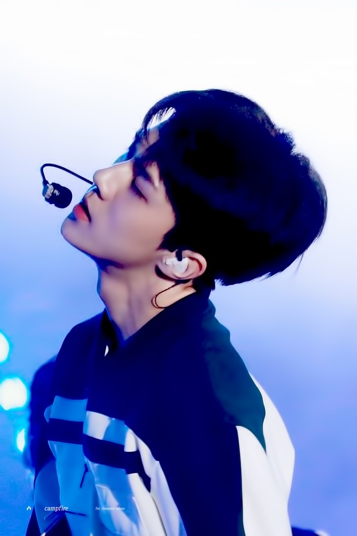 SeHun