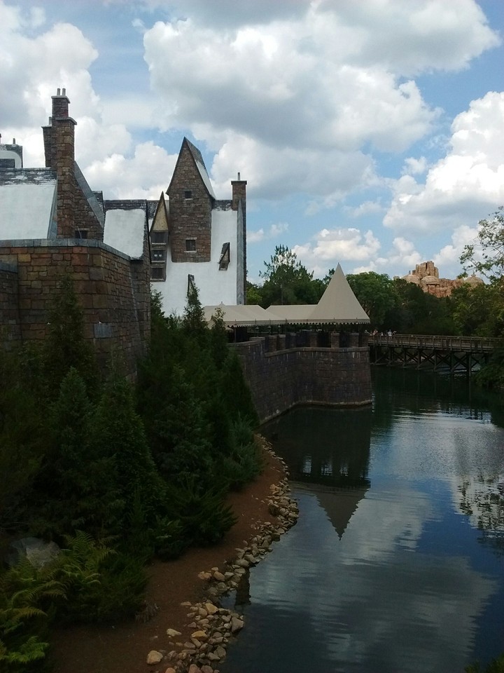 Universal