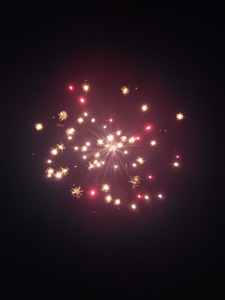 fireworks 3