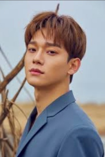 Chen