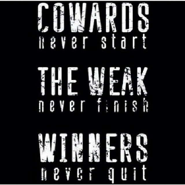 Motivaton