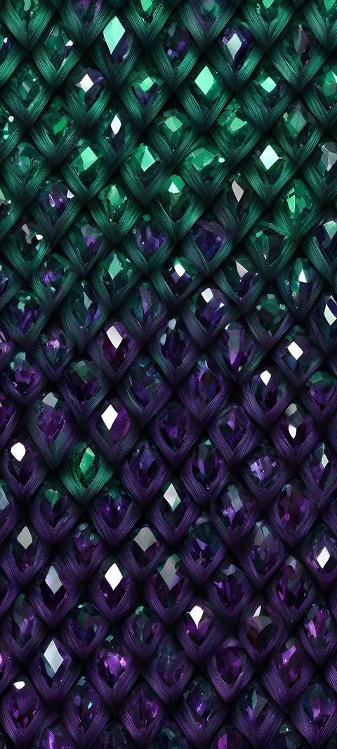 magenta, pattern háttérképek