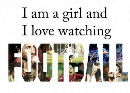 ACCURATE!