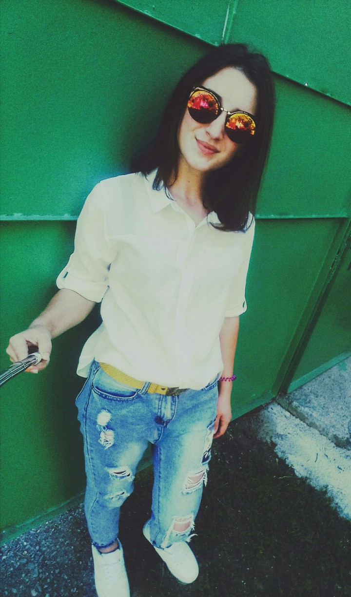 style