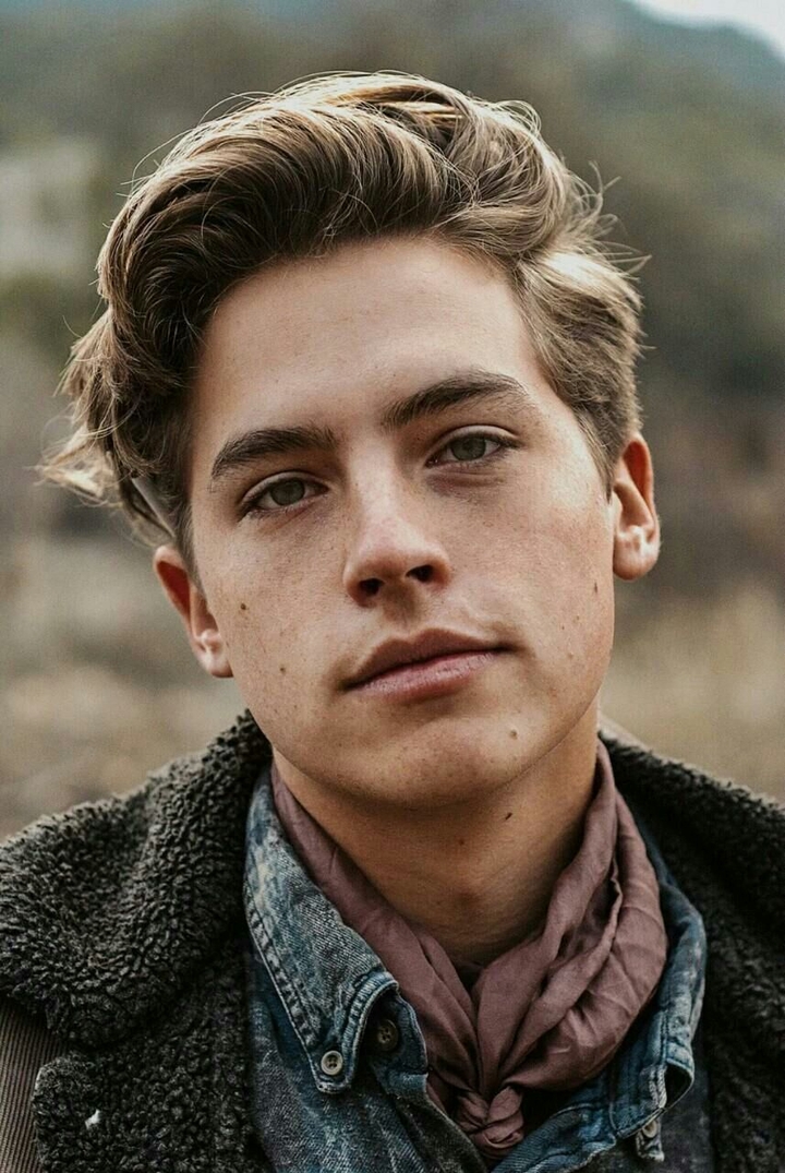riverdale