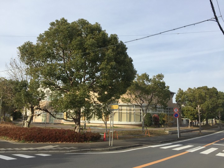 japan chiba
