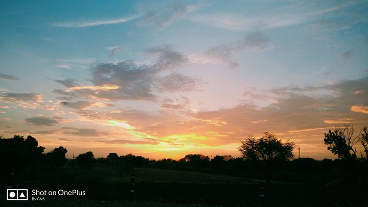 #mobile click
