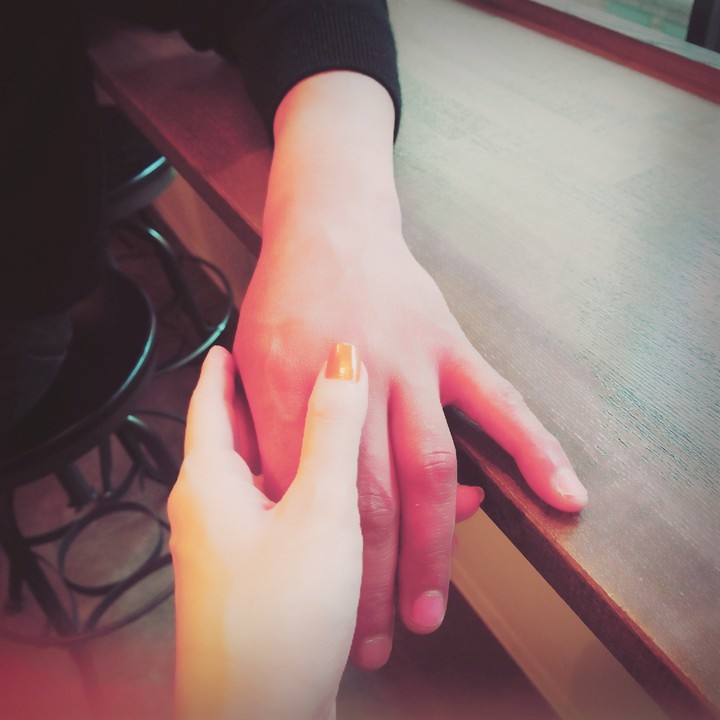 LOVE