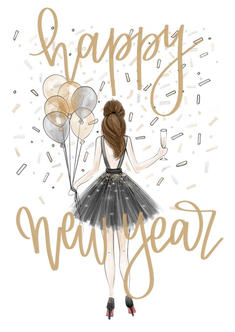 Phrase, illust wallpapers
