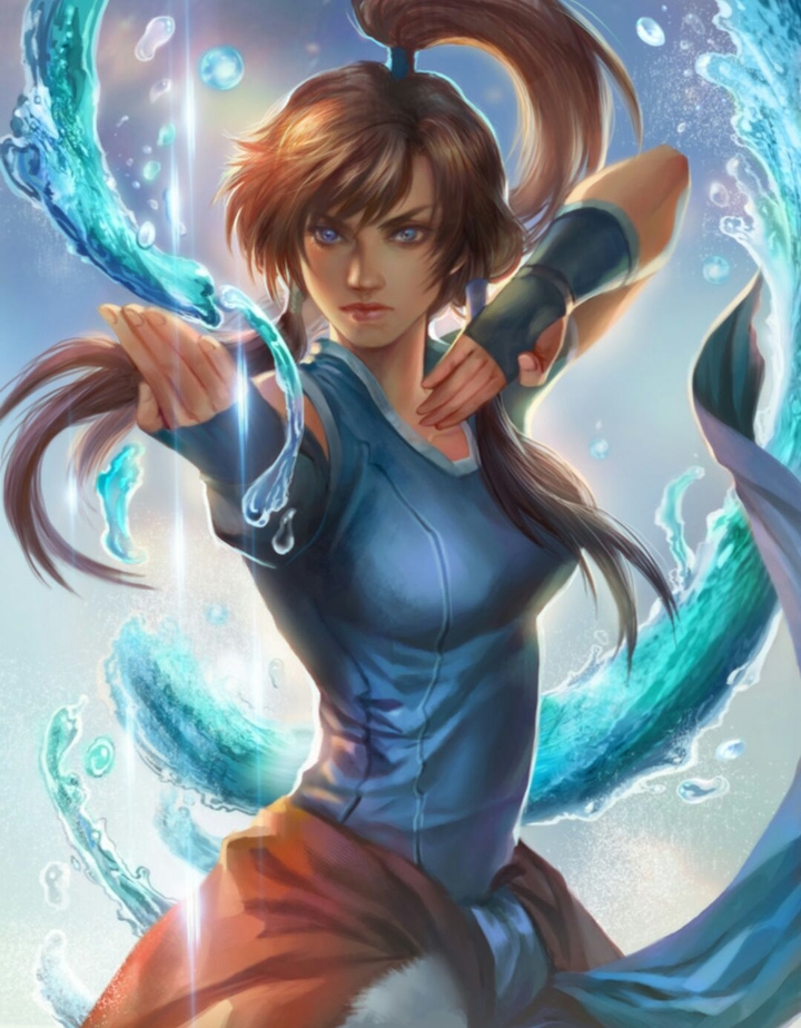 Element
