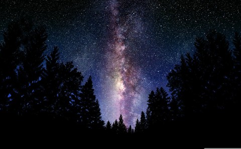 Galaxy