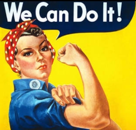 feminismo.9
