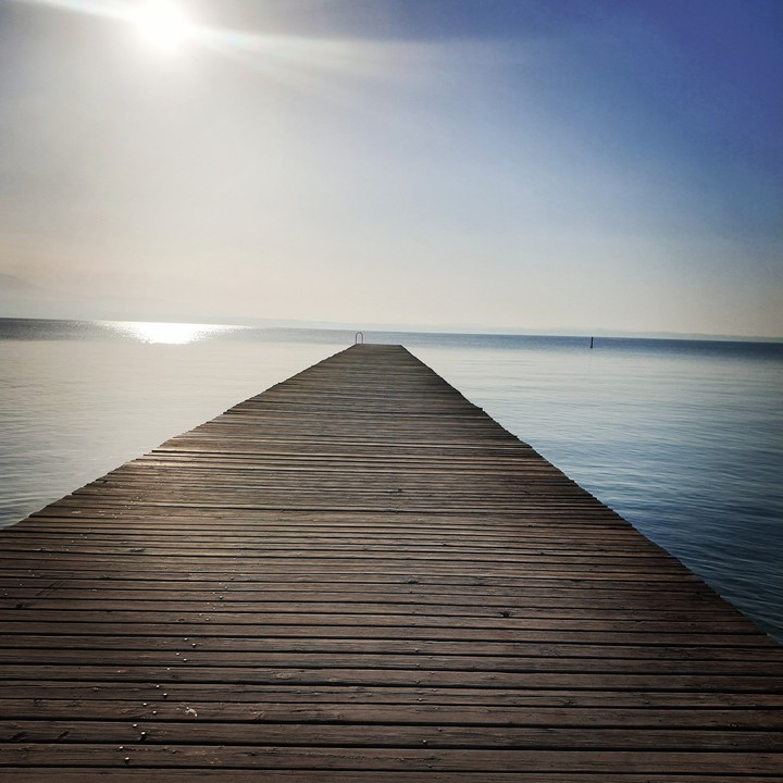 lake of garda