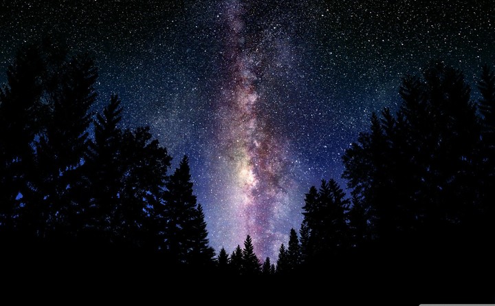 Galaxy