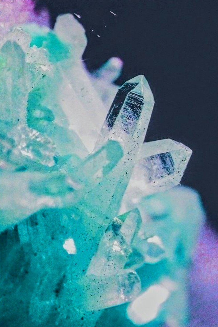 cristal