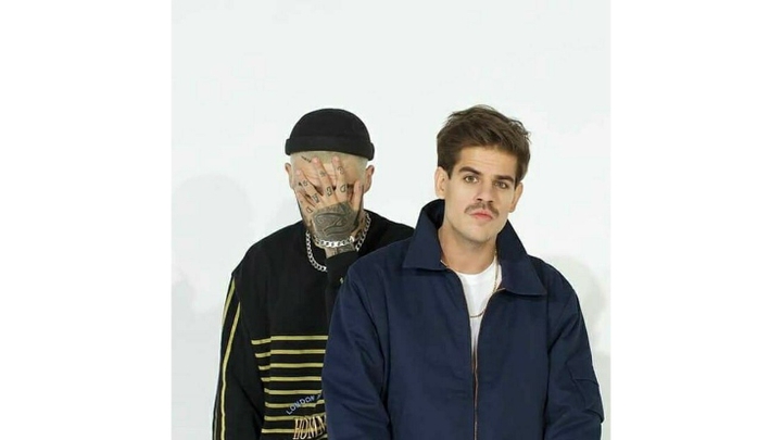 .