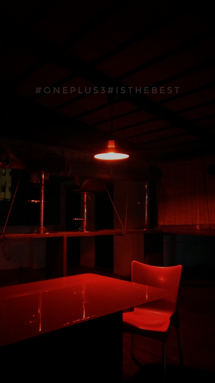 oneplus3